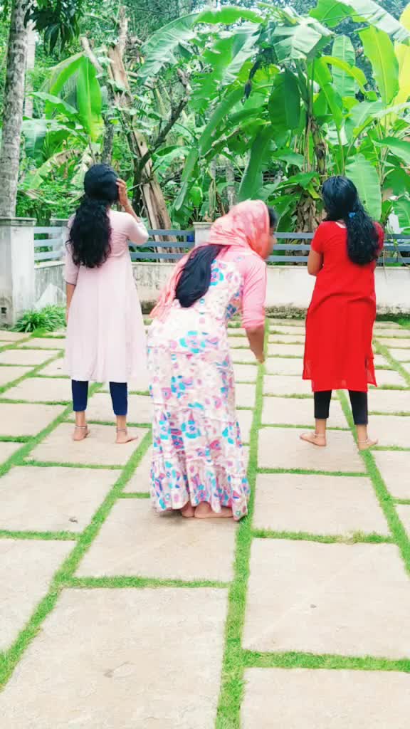 @kashuuuuuuuuu🥰🥰🥰
