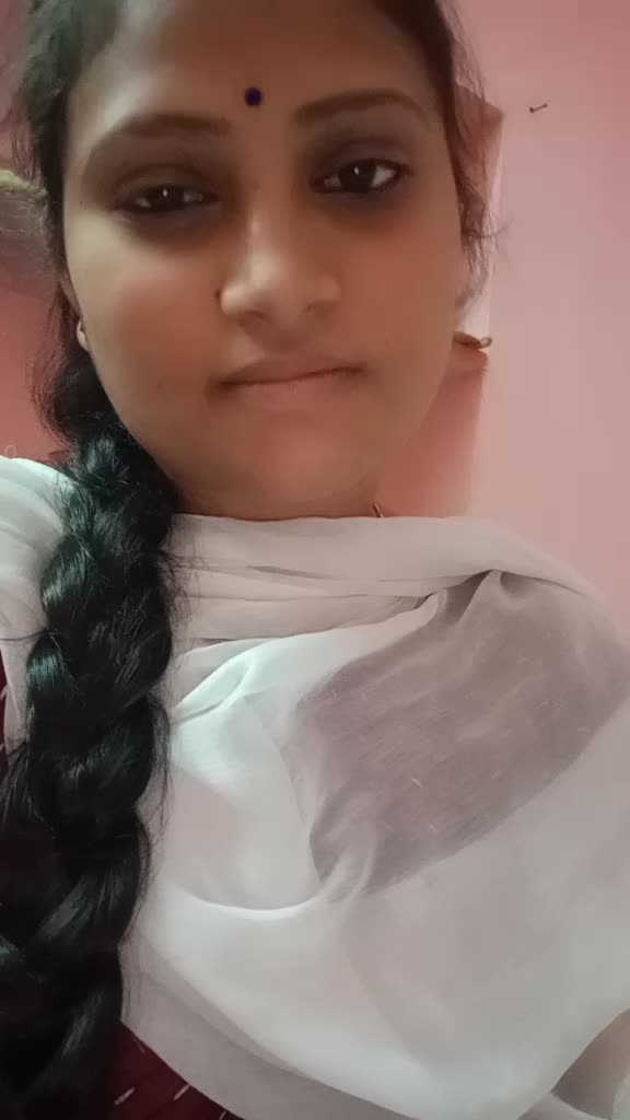 @Tulasi 111