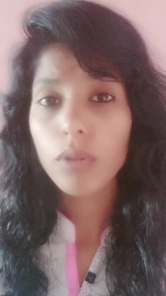 @Ritu❤️cute smile