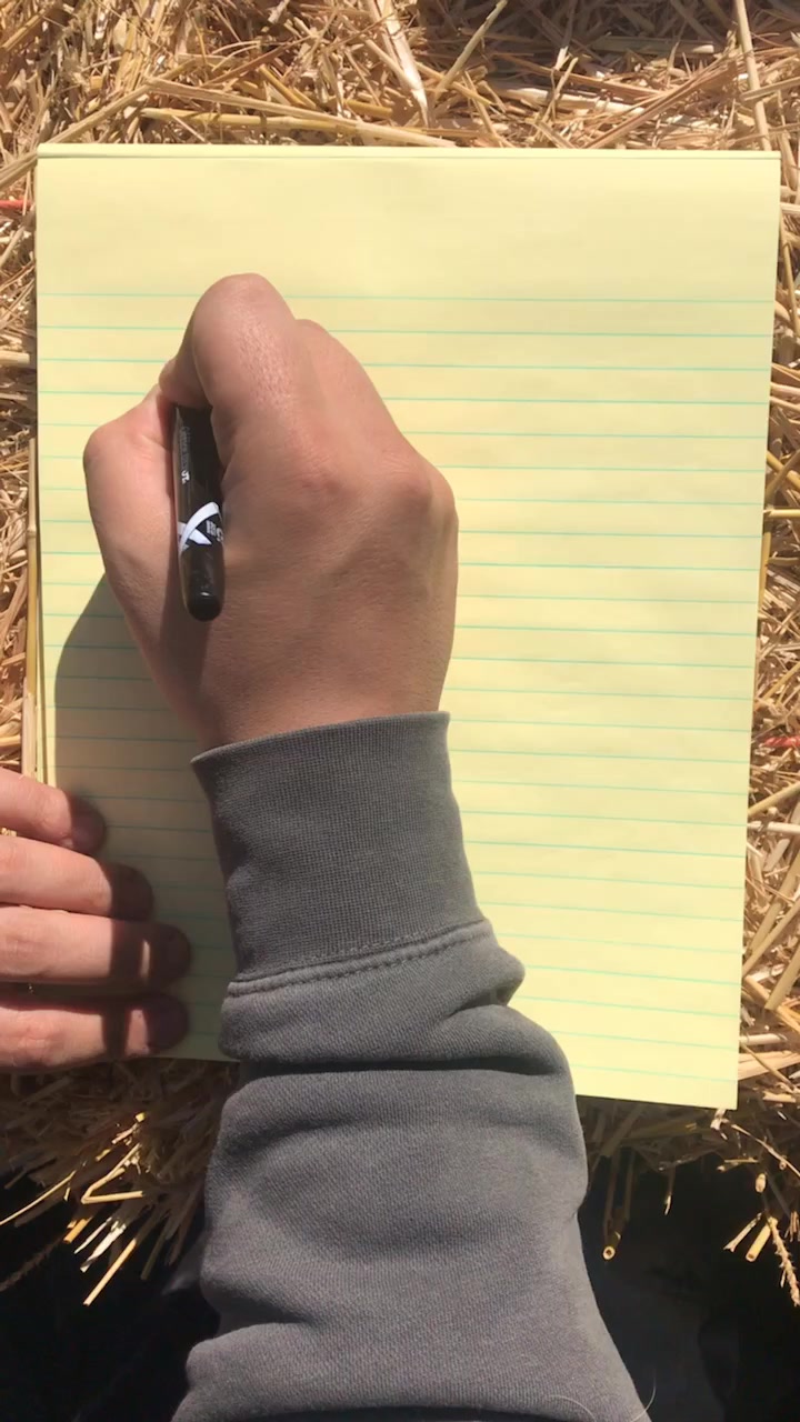 @toroeeyewearsv