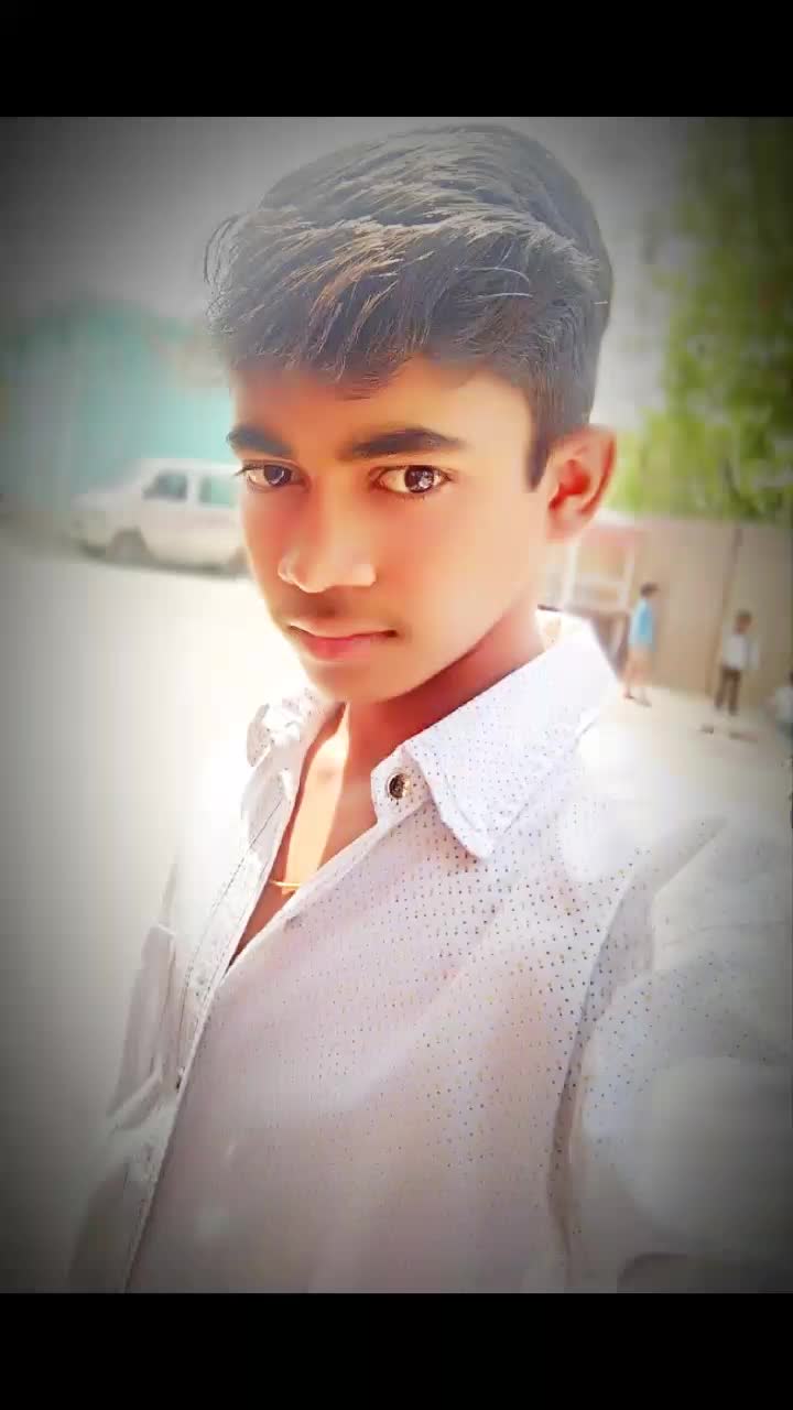 @Arjeet Singh
