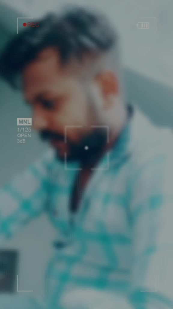@Parjapati boy ๐๐๐