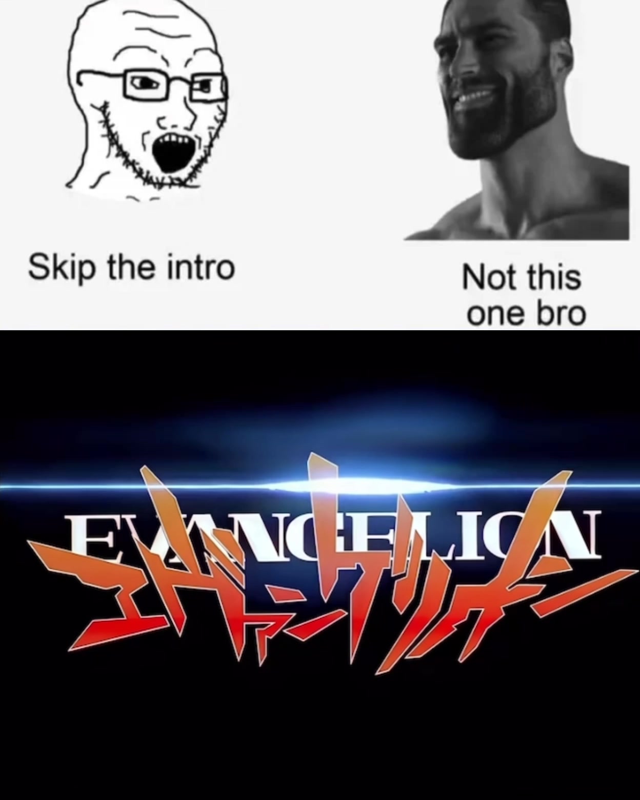 @Sophia