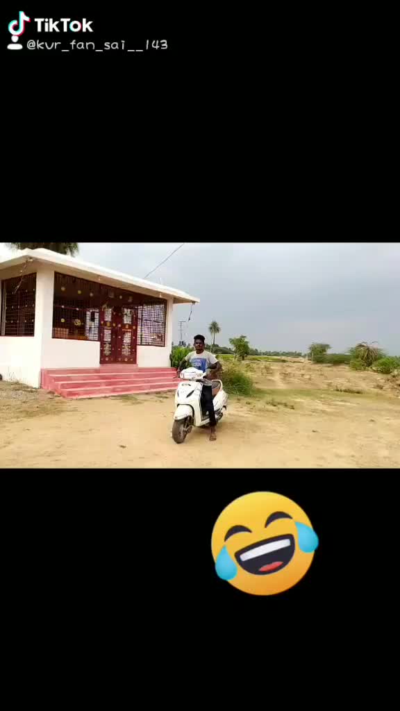 @saiteja koratikal ❤