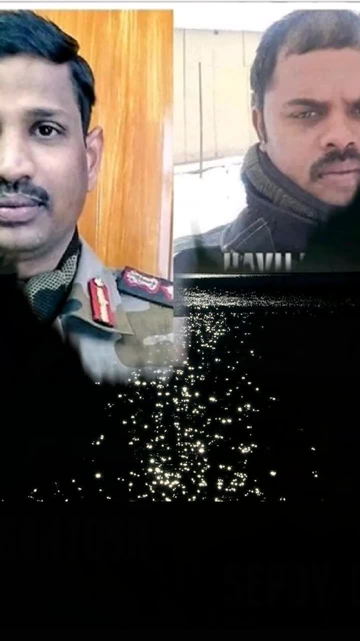 @Renu Rewaria