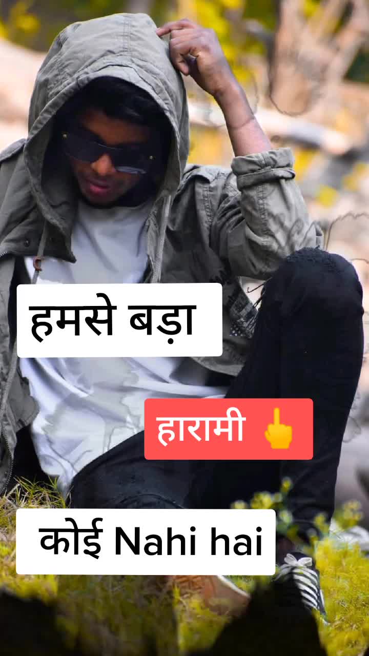@Ahshan khan