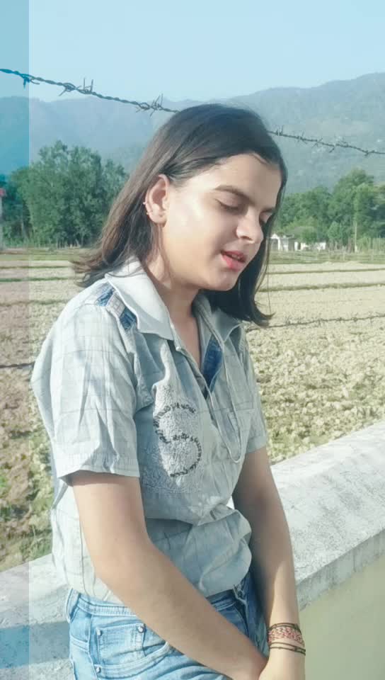 @Neha Saini