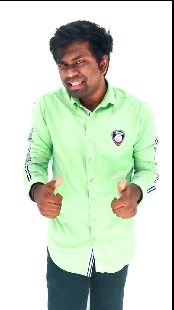 @Mani Kandan