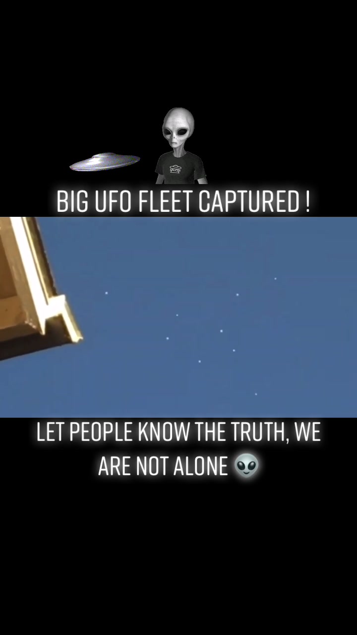 @UFOsource