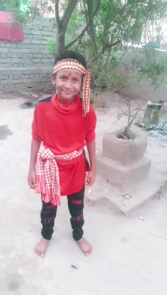 @sumit 33518