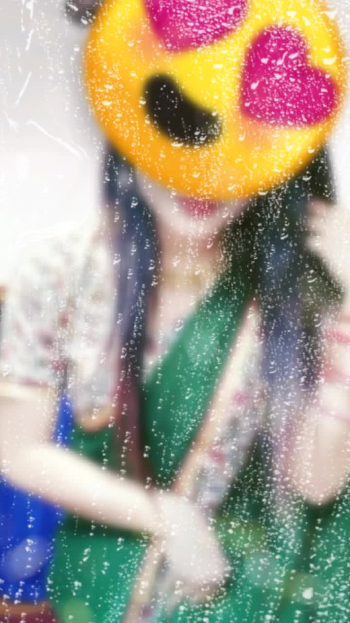 @_s&iuml;l&ecirc;&ntilde;t_&szlig;&otilde;y_