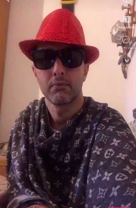 @Riccardo Fornesi