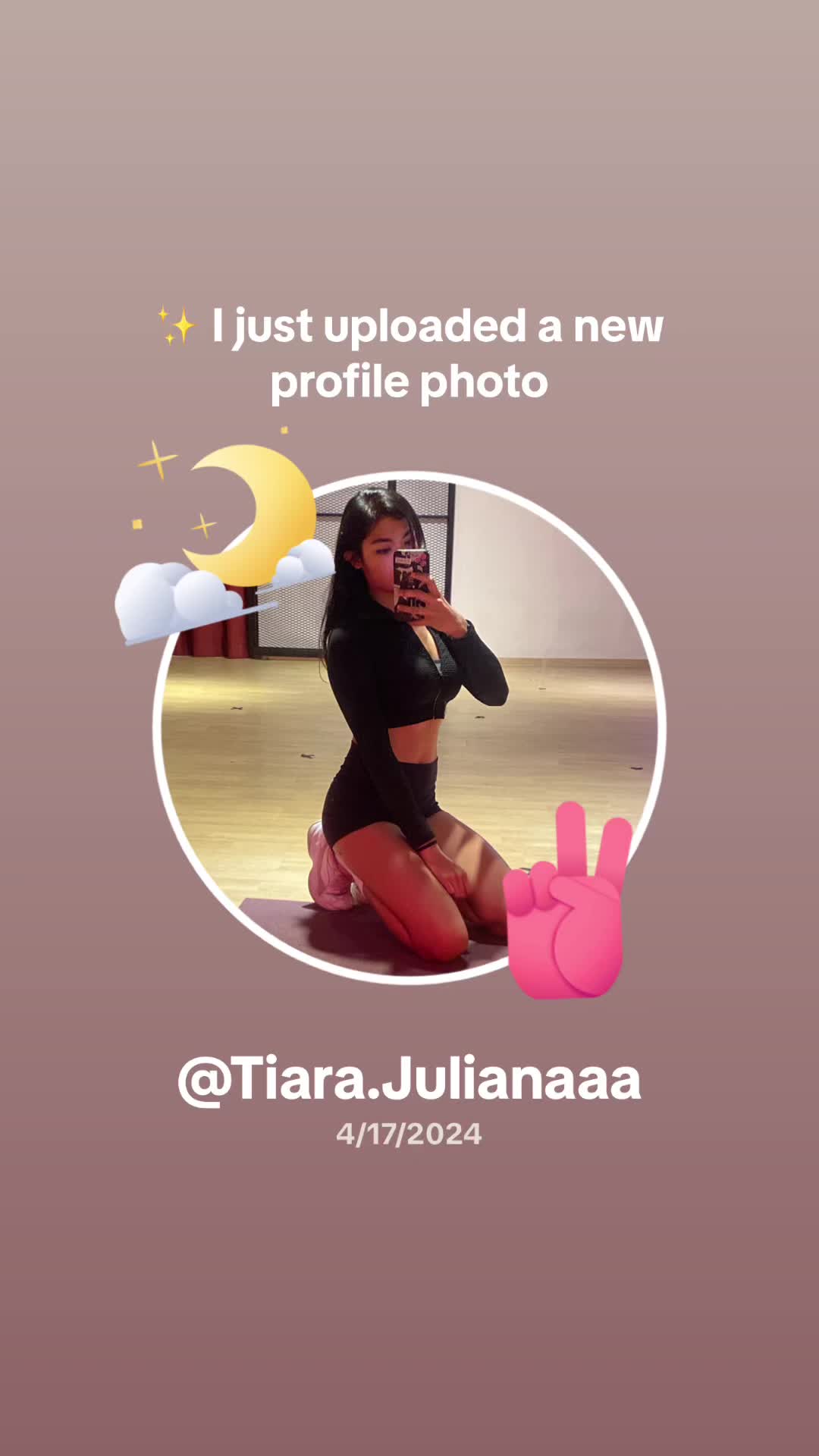 @Tiara.Julianaaa