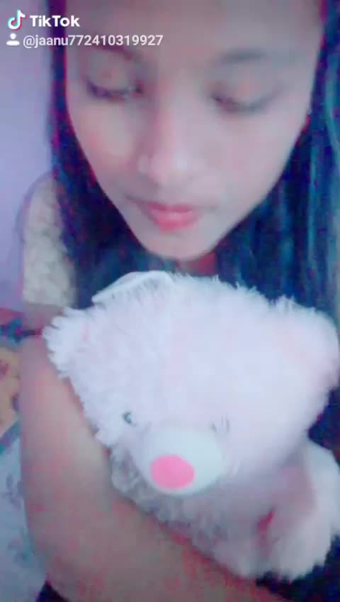 @Jaanu twentie
