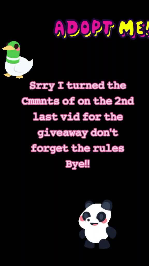 @&bull;aesthetic_roblox_gamers&bull;