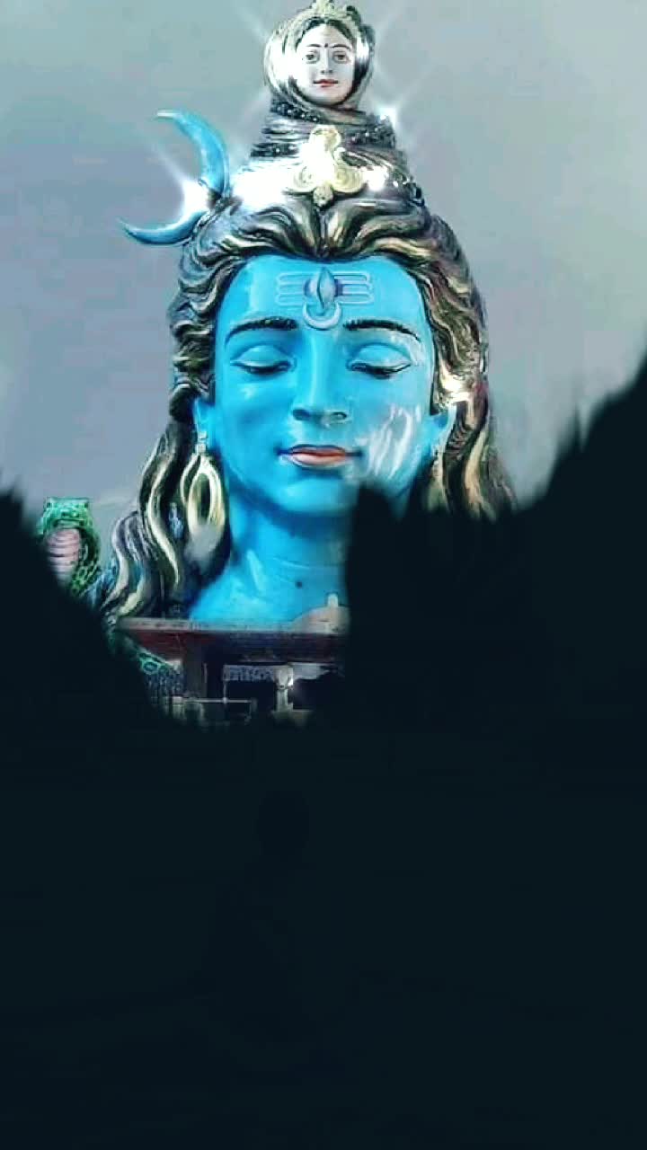 @Rima Kumari Yadav🧚