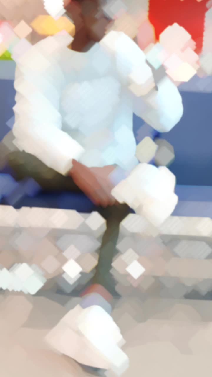 @✨🤍𝕄ℝ_AJAY🤍💫