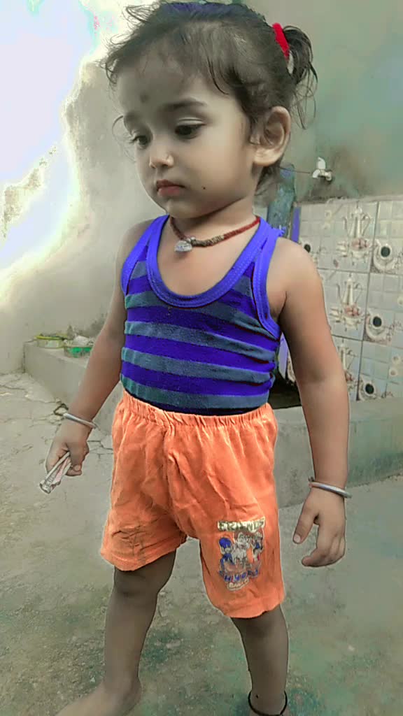 @Manju yadav