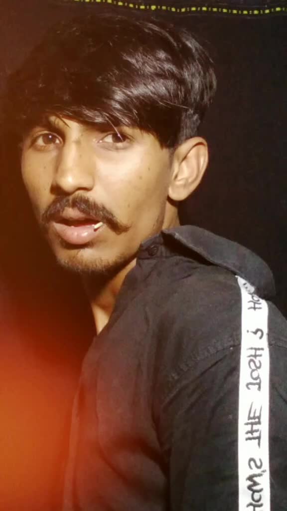 @Ajay Toliya