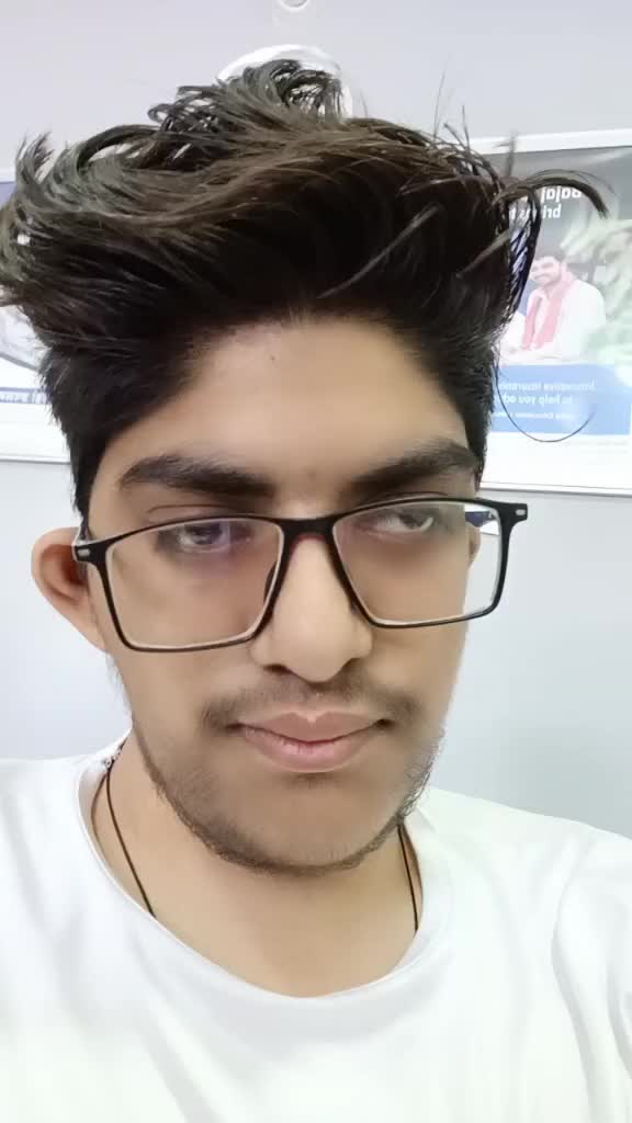 @🥰mansuri sajjad 🥰