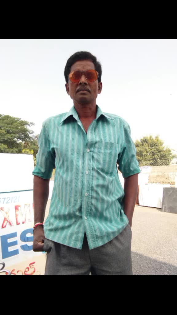 @Pradeep Lover Boy