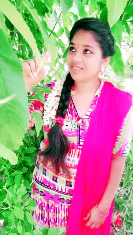 @Kutty❤potti