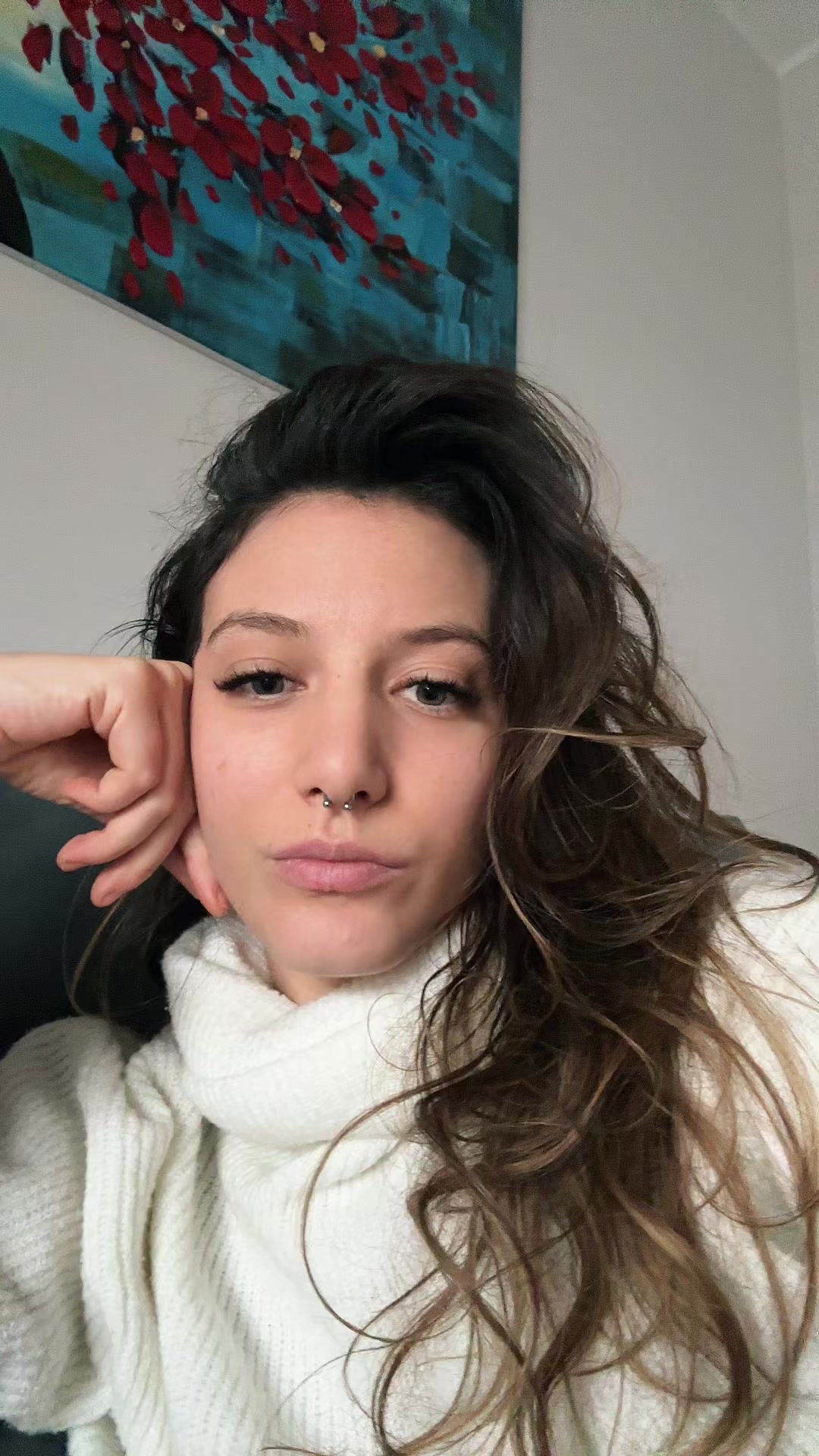 @Clelia Bianchini