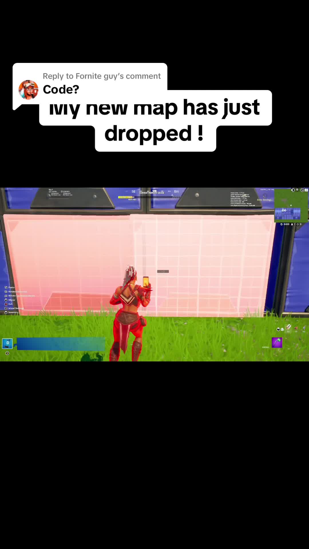 @MJP