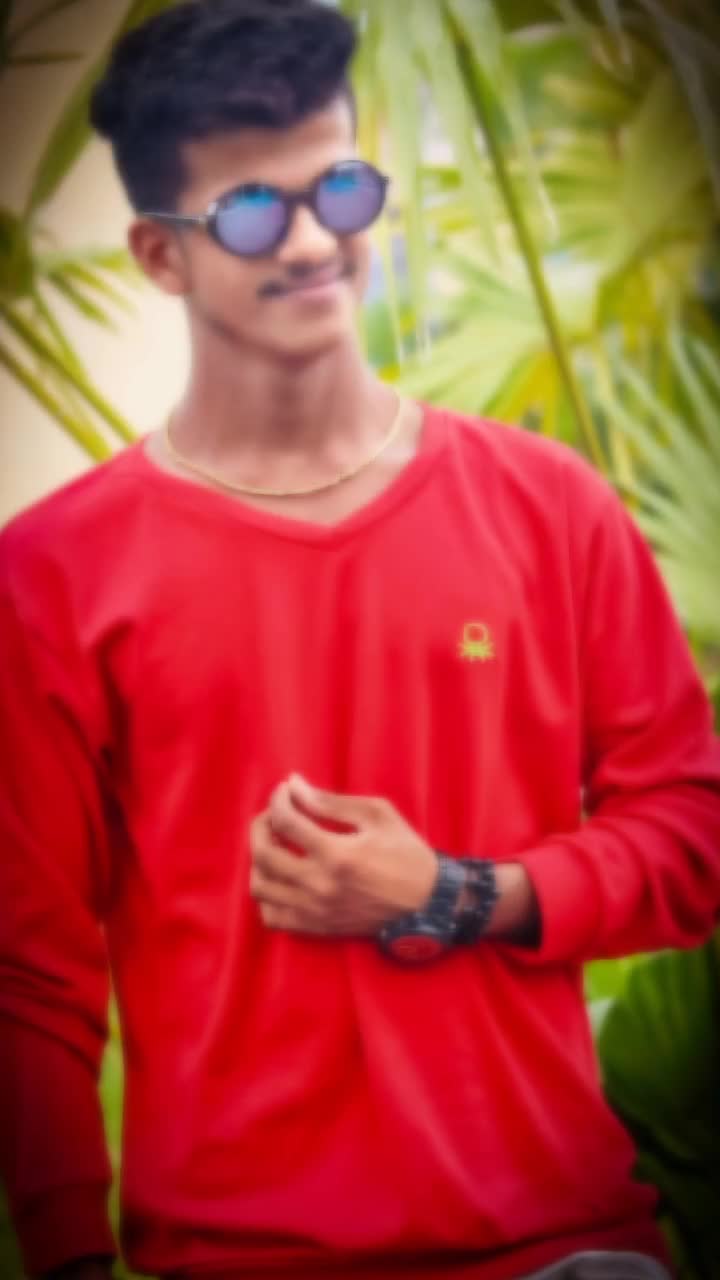 @☠Røwdy Rishi☠