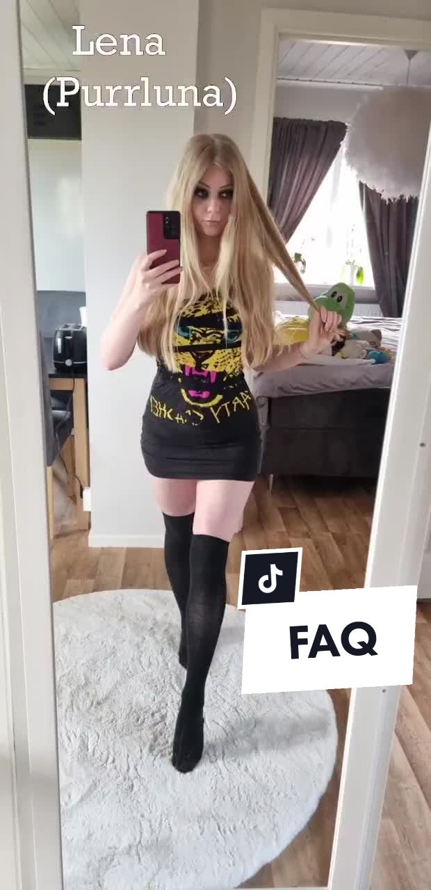 @Purrluna