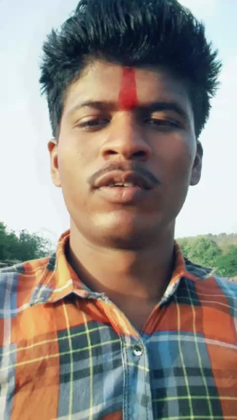 @user2127188260004