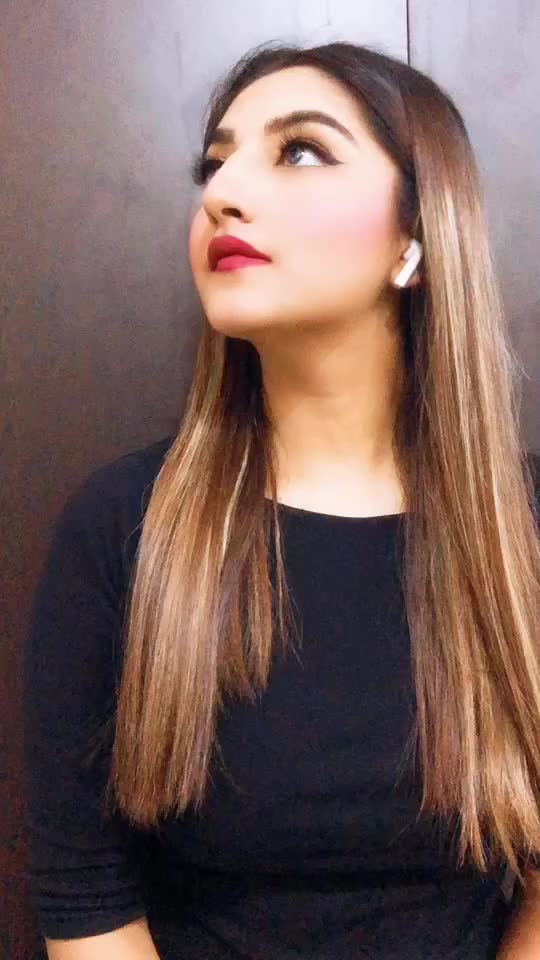 @Ekta S