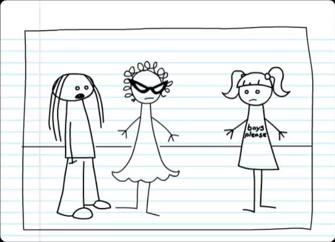 @HomestarRunner Vines