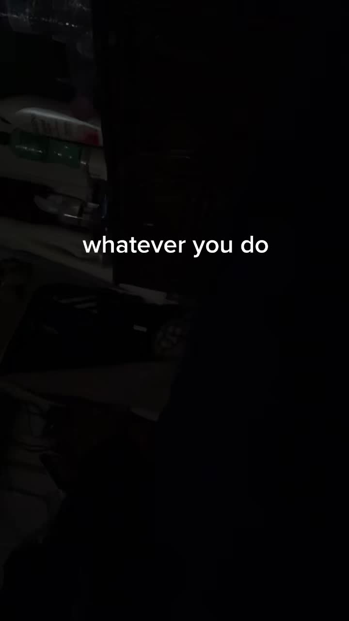 @24/7