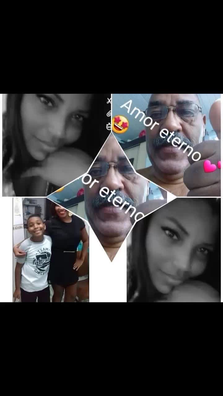 @rosana sales