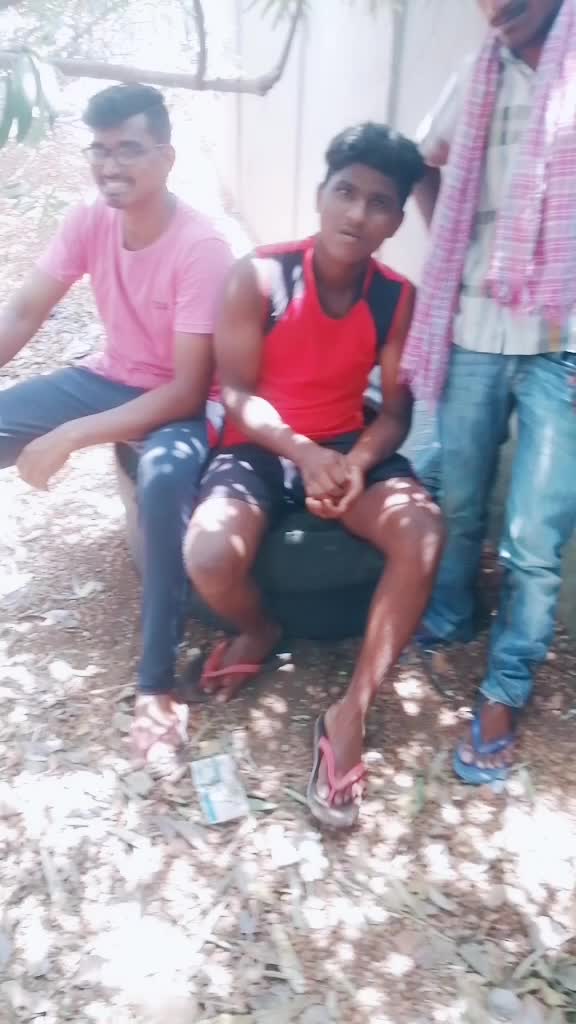 @Harikrishna