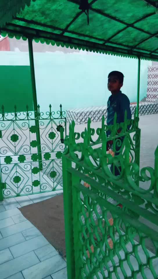 @Sahil Singh