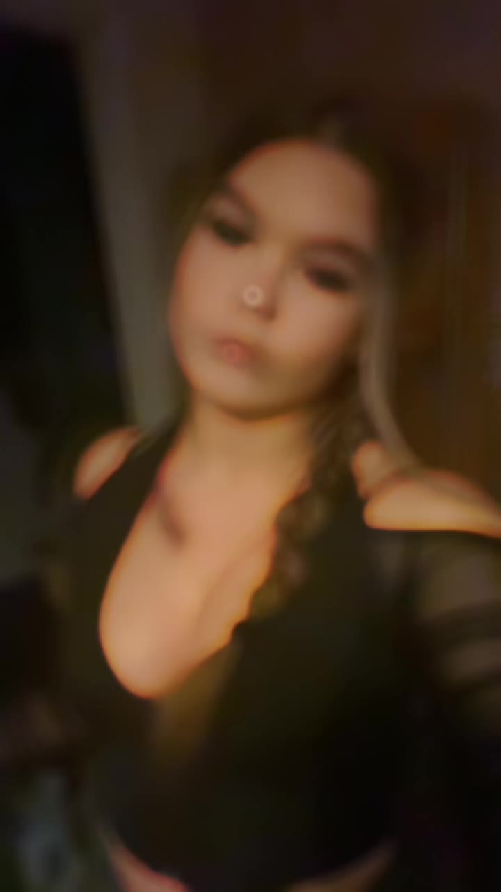 @222🧿.