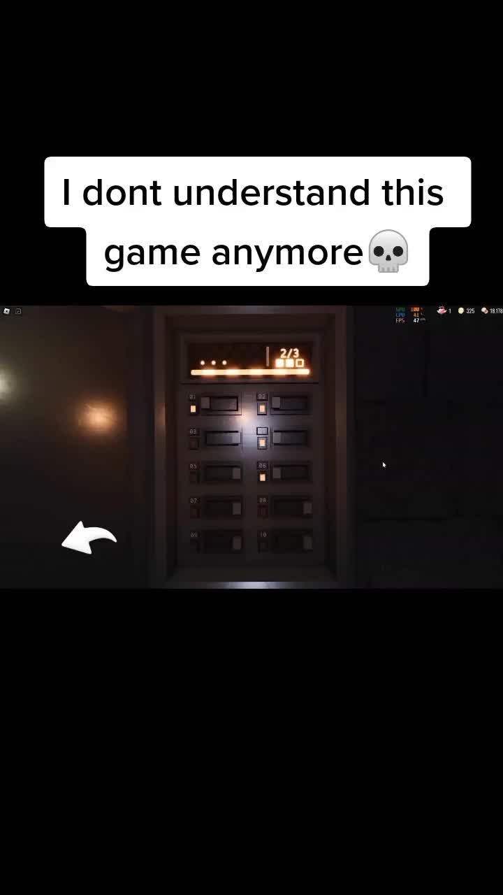 @Far_well666