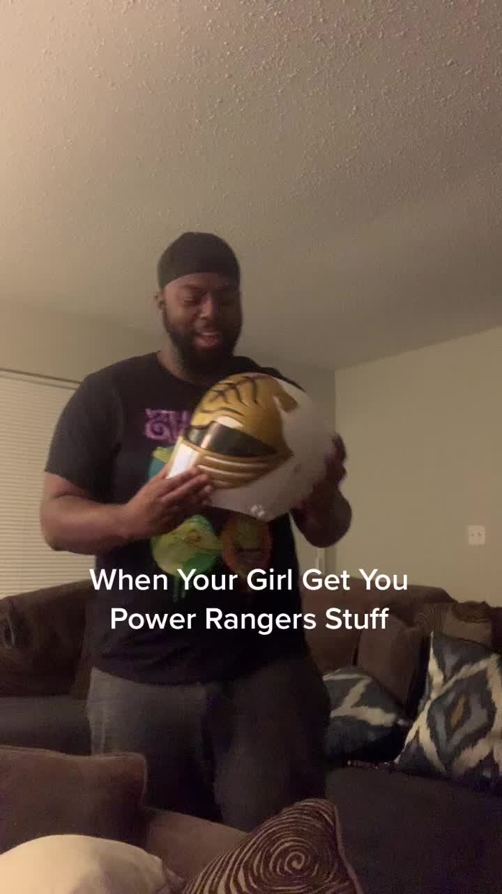 @Red Nerd Ranger