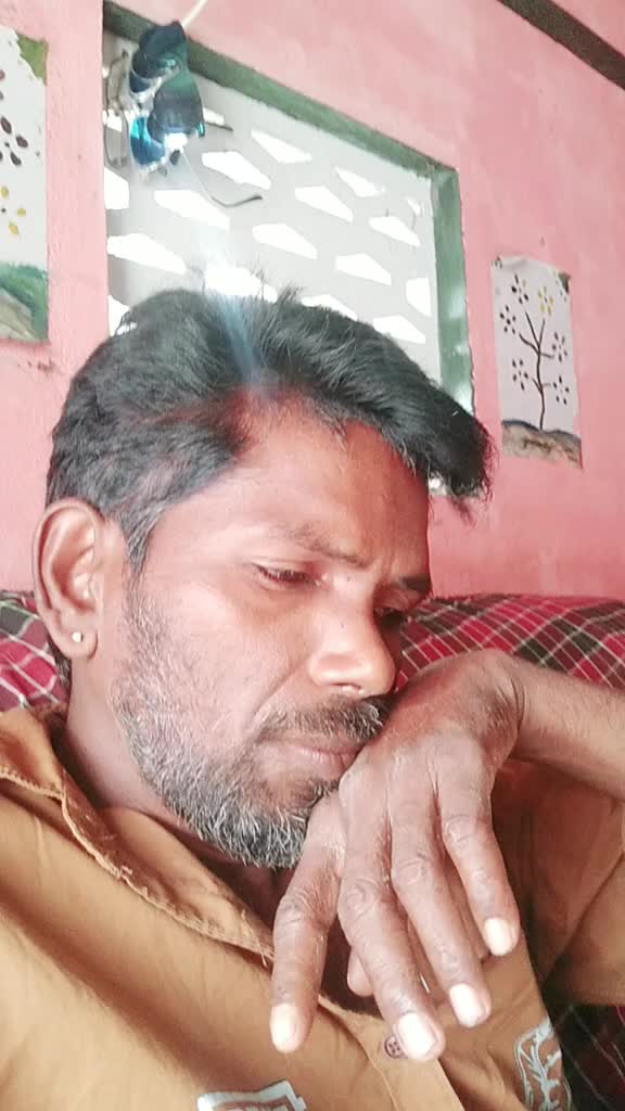 @vasusivin