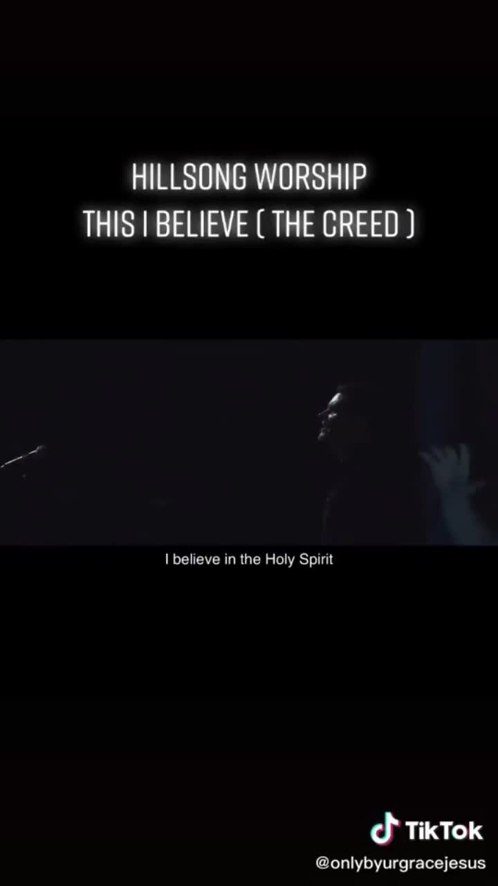@faith.is.jesus