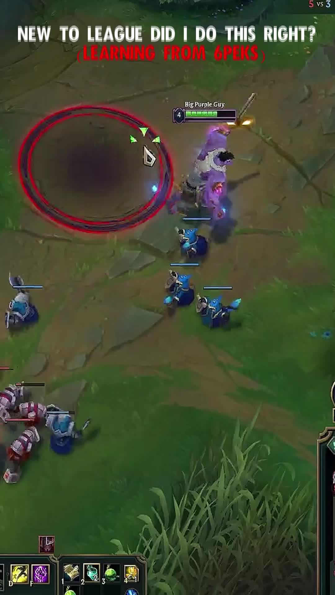 @Demicleas.VT