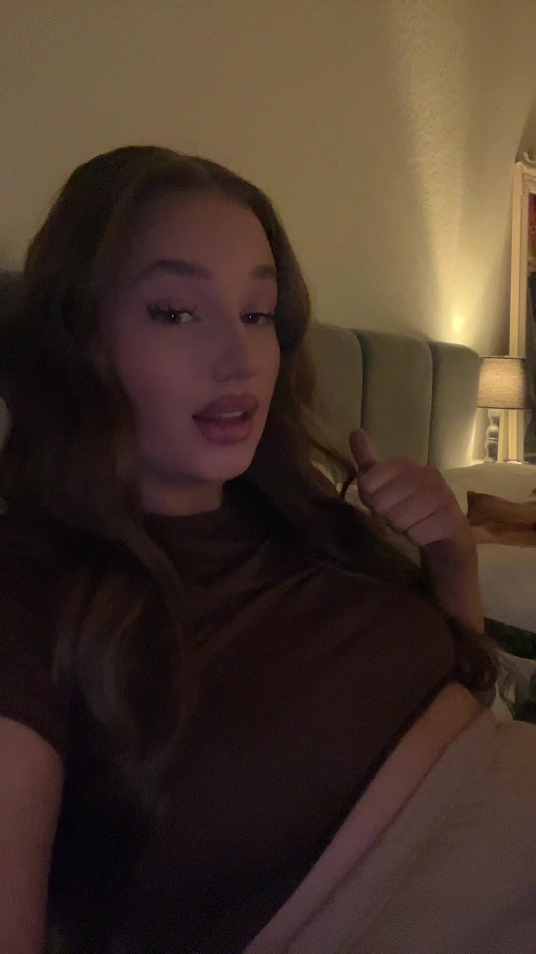 @Em🩵🍭