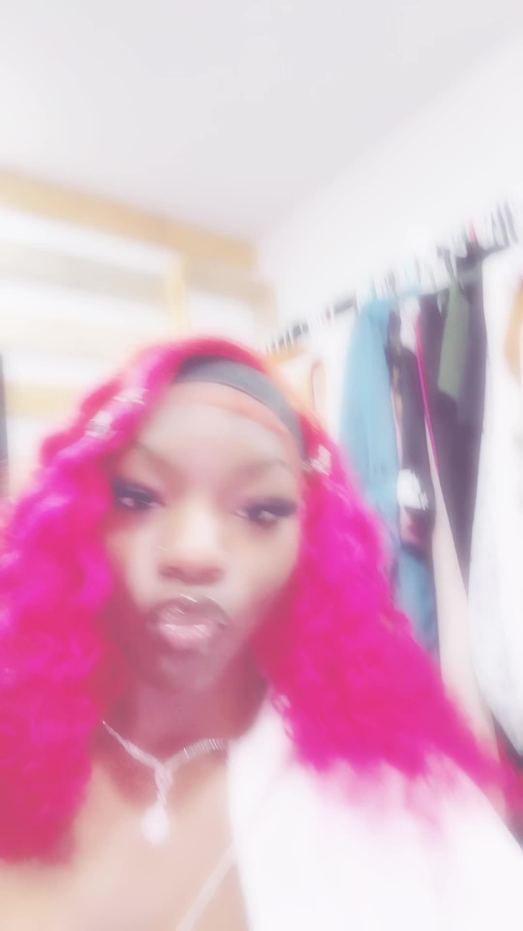 @ii want $$ 🖕🏾feelings😼