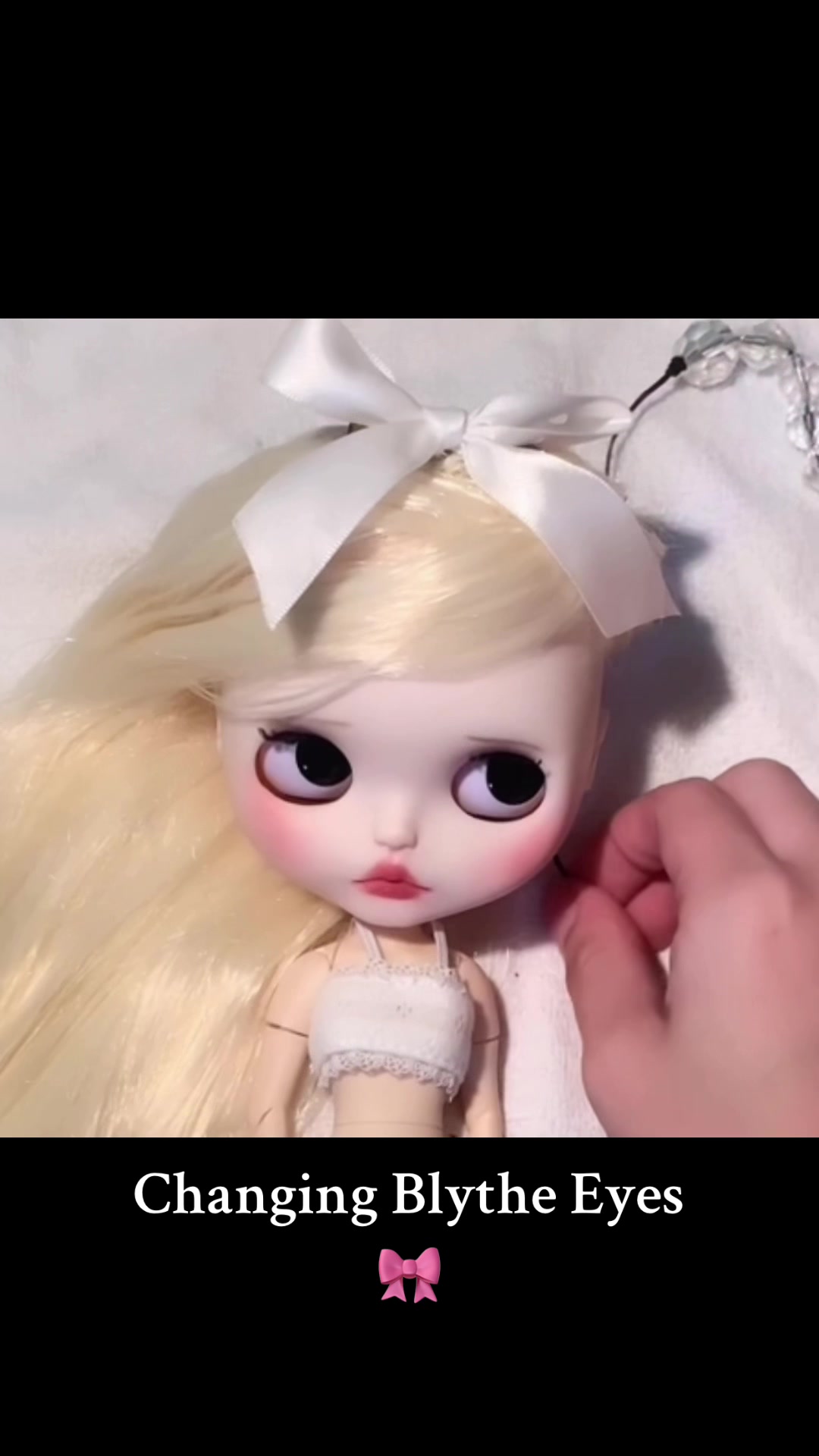 @angeldolldreams
