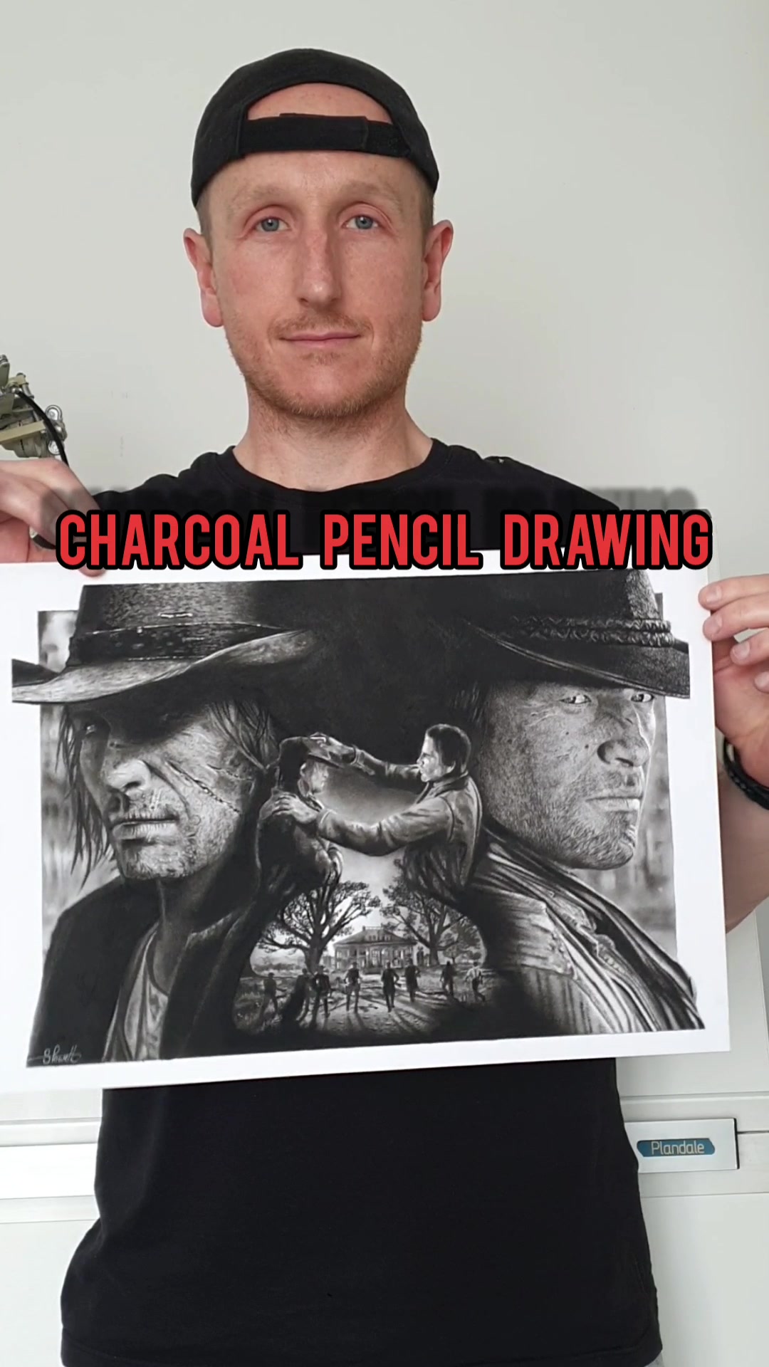 @SimonPowellillustrations