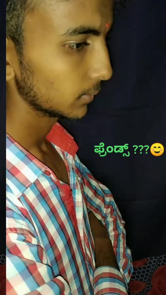 @sucusus