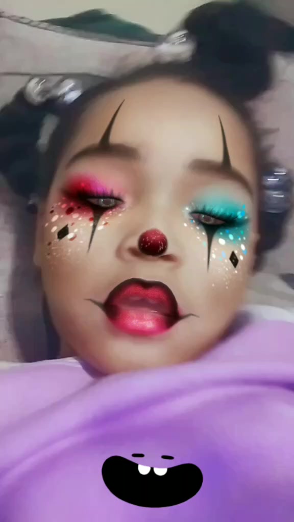 @eleazerwhyte