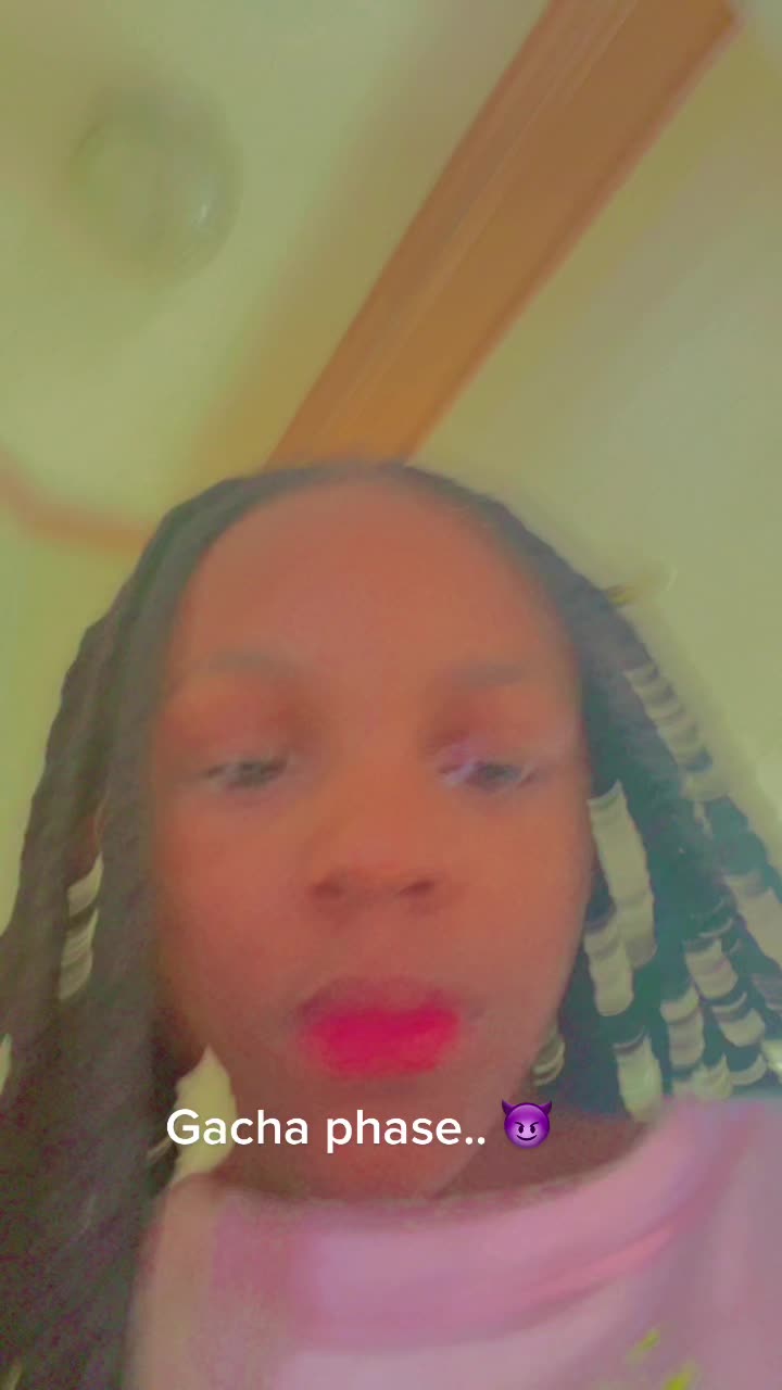 @😩💅🥺